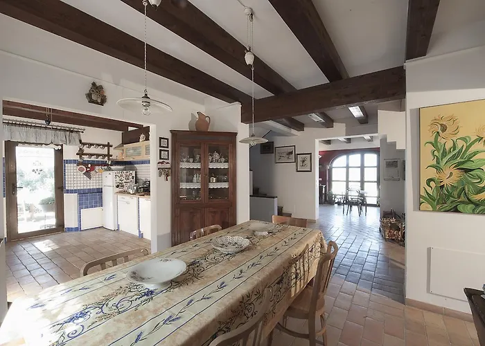B&B Punto Magico